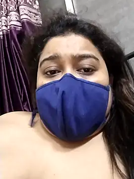 Snapshot of indianlisa5 chatting on 22, 4, 2026 indianlisa5 online show from 22, 4, 2026