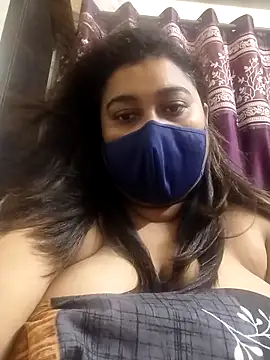 Snapshot of indianlisa5 chatting on 12, 5, 2026 indianlisa5 online show from 12, 5, 2026