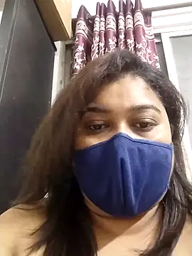 Snapshot of indianlisa5 chatting on 11, 6, 2026 indianlisa5 online show from 11, 6, 2026