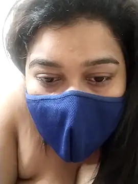 Snapshot of indianlisa5 chatting on 13, 6, 2026 indianlisa5 online show from 13, 6, 2026