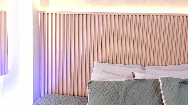 daiana curly online show from 27, 9, 2025