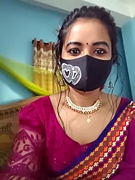 Dil-Ka-Radhika online show from 12, 2, 2025