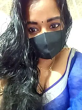 Dil-Ka-Radhika online show from 22, 10, 2025