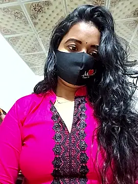 Dil-Ka-Radhika online show from 2, 11, 2025