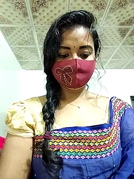 Dil-Ka-Radhika online show from 4, 11, 2025