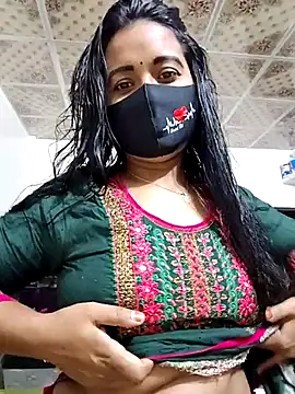 Dil-Ka-Radhika online show from 6, 11, 2025