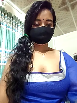 Dil-Ka-Radhika online show from 7, 11, 2025