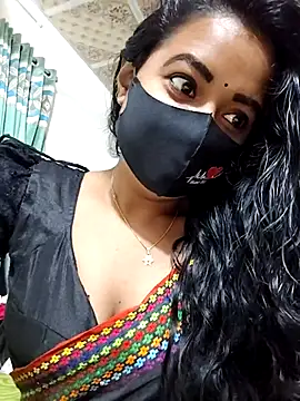 Dil-Ka-Radhika online show from 11, 11, 2025