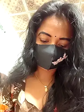 Dil-Ka-Radhika online show from 14, 11, 2025