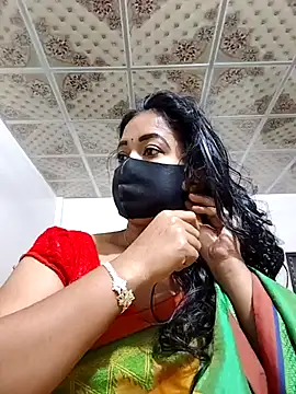 Dil-Ka-Radhika online show from 20, 11, 2025