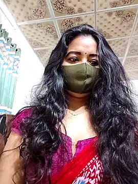 Dil-Ka-Radhika online show from 21, 11, 2025