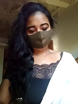 Dil-Ka-Radhika online show from 28, 11, 2025