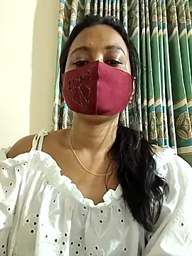 Dil-Ka-Radhika online show from 14, 1, 2026