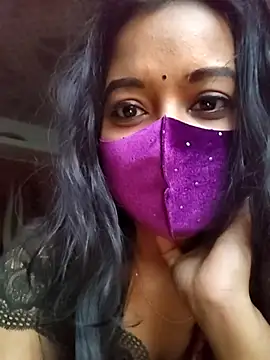 Dil-Ka-Radhika online show from 18, 2, 2026