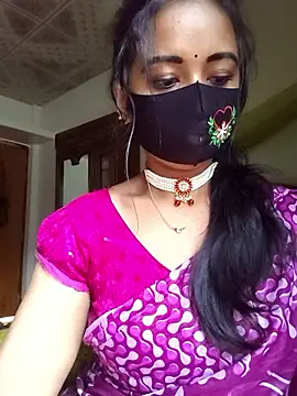 Snapshot of Dil-Ka-Radhika chatting on 2, 3, 2026 Dil-Ka-Radhika online show from 2, 3, 2026