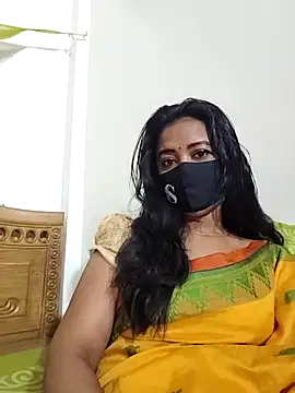 Snapshot of Dil-Ka-Radhika chatting on 3, 3, 2026 Dil-Ka-Radhika online show from 3, 3, 2026