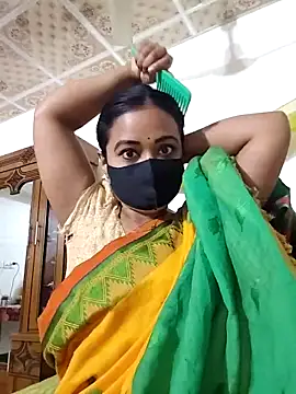 Snapshot of Dil-Ka-Radhika chatting on 8, 3, 2026 Dil-Ka-Radhika online show from 8, 3, 2026