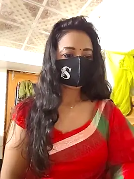 Snapshot of Dil-Ka-Radhika chatting on 9, 3, 2026 Dil-Ka-Radhika online show from 9, 3, 2026