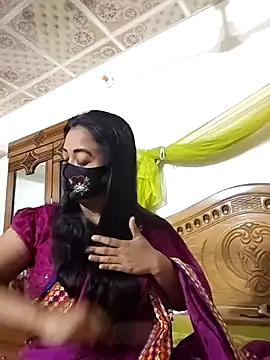 Snapshot of Dil-Ka-Radhika chatting on 10, 3, 2026 Dil-Ka-Radhika online show from 10, 3, 2026