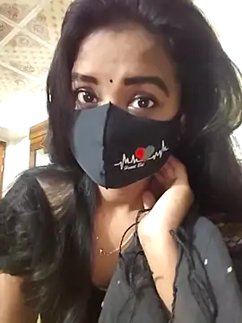 Snapshot of Dil-Ka-Radhika chatting on 11, 3, 2026 Dil-Ka-Radhika online show from 11, 3, 2026