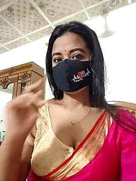 Snapshot of Dil-Ka-Radhika chatting on 15, 3, 2026 Dil-Ka-Radhika online show from 15, 3, 2026