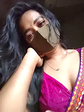 Snapshot of Dil-Ka-Radhika chatting on 17, 3, 2026 Dil-Ka-Radhika online show from 17, 3, 2026