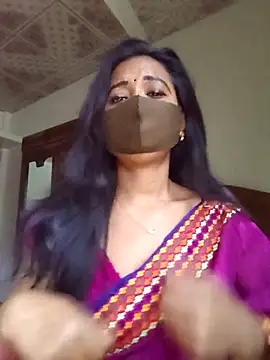 Snapshot of Dil-Ka-Radhika chatting on 19, 3, 2026 Dil-Ka-Radhika online show from 19, 3, 2026