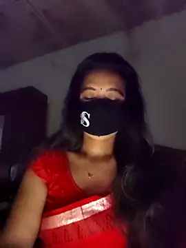 Snapshot of Dil-Ka-Radhika chatting on 20, 3, 2026 Dil-Ka-Radhika online show from 20, 3, 2026