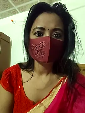 Snapshot of Dil-Ka-Radhika chatting on 28, 3, 2026 Dil-Ka-Radhika online show from 28, 3, 2026