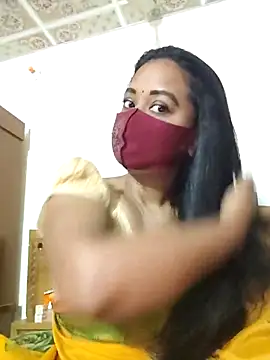 Snapshot of Dil-Ka-Radhika chatting on 31, 3, 2026 Dil-Ka-Radhika online show from 31, 3, 2026