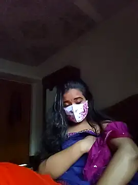 Snapshot of Dil-Ka-Radhika chatting on 8, 4, 2026 Dil-Ka-Radhika online show from 8, 4, 2026