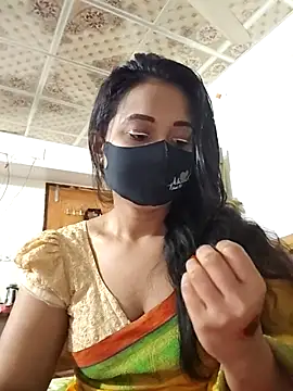 Snapshot of Dil-Ka-Radhika chatting on 12, 4, 2026 Dil-Ka-Radhika online show from 12, 4, 2026