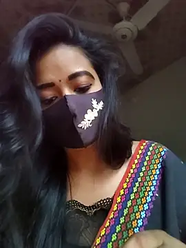 Snapshot of Dil-Ka-Radhika chatting on 16, 4, 2026 Dil-Ka-Radhika online show from 16, 4, 2026