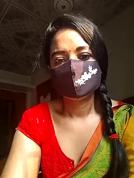 Dil-Ka-Radhika online show from 22, 4, 2026