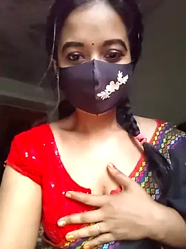 Dil-Ka-Radhika online show from 24, 4, 2026