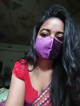 Dil-Ka-Radhika online show from 20, 5, 2026