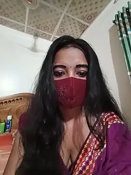 Dil-Ka-Radhika online show from 23, 5, 2026
