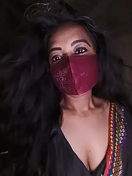 Dil-Ka-Radhika online show from 25, 5, 2026