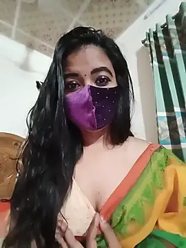 Dil-Ka-Radhika online show from 25, 5, 2026