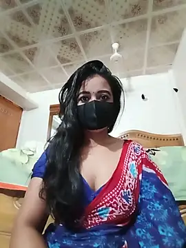 Dil-Ka-Radhika online show from 27, 5, 2026