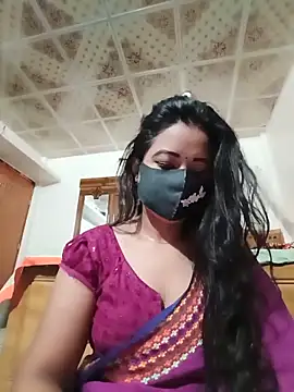 Dil-Ka-Radhika online show from 29, 5, 2026