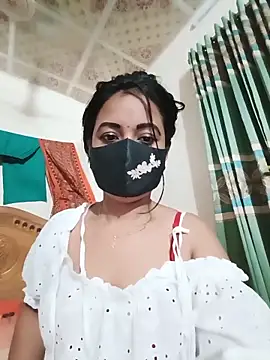 Dil-Ka-Radhika online show from 31, 5, 2026