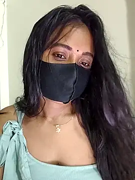 Dil-Ka-Radhika online show from 8, 6, 2026