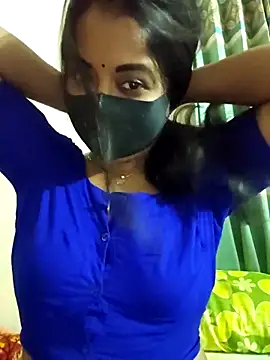 Dil-Ka-Radhika online show from 9, 6, 2026