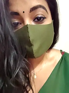 Dil-Ka-Radhika online show from 11, 6, 2026