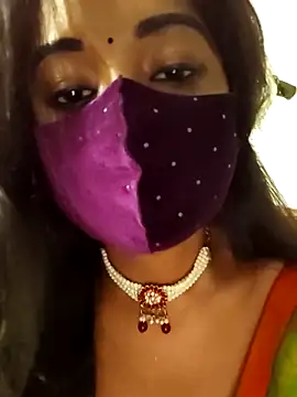 Dil-Ka-Radhika online show from 19, 6, 2026