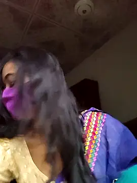 Dil-Ka-Radhika online show from 27, 6, 2026