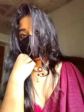 Dil-Ka-Radhika online show from 2, 7, 2026