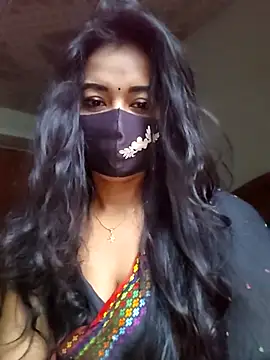 Dil-Ka-Radhika online show from 6, 7, 2026