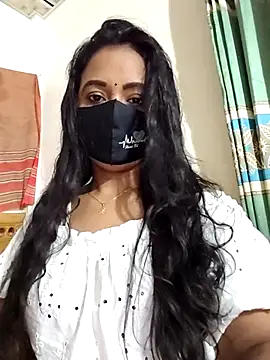 Dil-Ka-Radhika online show from 6, 7, 2026